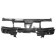 Volkwagen Polo / Seat Ibiza 1996-2002 Front Panel A/C Models