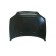 Toyota Rav-4 1995-2000 Bonnet