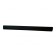 Ford Escort Mk5/Mk6 1990-2001 Sill Skin Type