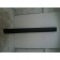 Ford Escort Mk5/Mk6 1990-2001 Sill Skin Type