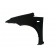 Ford C-Max 2007-2010 Front Wing