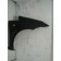 Ford C-Max 2007-2010 Front Wing