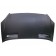 Mercedes Sprinter Van 2006-2013 Bonnet