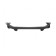 Vauxhall Corsa 2006-2014 Front Bumper Carrier/Reinforcer Lower