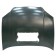 Subaru Impreza 2003-2005 Bonnet With Air Intake