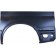 Ford Transit MK6/MK7 2000-2014 Rear Wing Repair Piece Height 75cm / Length 127cm