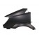 Mercedes Sprinter 2006-2013 Front Wing