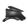 Mercedes Sprinter 2006-2013 Front Wing