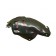 Front Wing Splashguard Front Section N/S