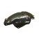 Front Wing Splashguard Front Section O/S