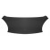 Citroen C1 2005-2012 Bonnet