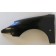 Peugeot 206 1998-2009 Front Wing L/H