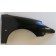 Peugeot 206 1998-2009 Front Wing R/H