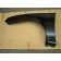 Ford Fiesta Mk4 1996-1999 Front Wing L/H