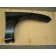 Ford Fiesta Mk4 1996-1999 Front Wing R/H