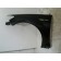Ford Mondeo 2007-2014 Front Wing L/H