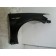 Ford Mondeo 2007-2014 Front Wing R/H