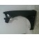 Audi A4 1995-1999 Front Wing With Side Indicator Hole No Mark Hole (1997-1999)