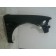 Audi A4 1995-1999 Front Wing With Side Indicator Hole No Mark Hole (1997-1999)