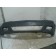 Vauxhall Meriva 2006-2010 Front Bumper