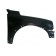 Volvo XC90 2003-2014 Front Wing R/H
