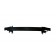 Volkswagen Fox 2006-2011 Front Bumper Carrier/Reinforcement