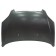 Citroen C3 2005-2009 Bonnet
