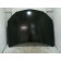 Mercedes C-Class 2007-2011 (W204) Bonnet (Not C63 Models)