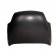 Ford Mondeo 2007-2010 Bonnet