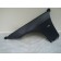 BMW 3 Series 2006-2014 (E92) BMW 3 Series 2006-2014 (E92/E93) Front Wing (Not M3 Models) Front Wing