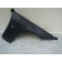 BMW 3 Series 2006-2014 (E92/E93) Front Wing (Not M3 Models)