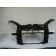 Ford Fusion 2003-2012 Front Panel (Not Diesel 1.6 Models)