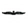 Citroen Relay / Fiat Ducato / Peugeot Boxer 2006-2014 Bonnet Slam Panel