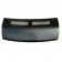 Citroen Relay / Fiat Ducato / Peugeot Boxer 2006-2014 Bonnet