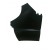 Citroen Relay / Fiat Ducato / Peugeot Boxer 2006-2014 Front Wing (Light Van Models) L/H