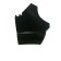Citroen Relay / Fiat Ducato / Peugeot Boxer 2006-2014 Front Wing (Light Van Models)