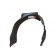Fiat Panda 2004-2011 Front Wing Splashguard