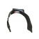 Fiat Panda 2004-2011 Front Wing Splashguard