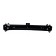Hyundai Getz 2006-2008 Front Bumper Carrier/Reinforcement
