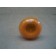 Ford Transit Connect 2003-2009 Indicator Lamp Amber (Situated In The Front Wing)