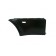 BMW Z3 1997-2003 Front Wing L/H