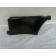 BMW Z3 1997-2003 Front Wing R/H