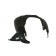 Volkswagen Polo 2002-2009 Front Wing Splashguard R/H