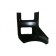Fiat Panda 2004-2011 Rear Quarter Panel (Up To Window) R/H