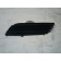 Vauxhall Astra 5 Door Hatchback/Estate/Van 2004-2007 Front Bumper Grille Outer Section - No Lamp Holes