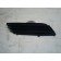Vauxhall Astra 5 Door Hatchback/Estate/Van 2004-2007 Front Bumper Grille Outer Section - No Lamp Holes