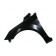 Ford Focus 2008-2011 Front Wing (Not ST or RS Models) L/H