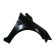 Ford Focus 2008-2011 Front Wing (Not ST or RS Models) R/H