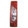 Citroen Dispatch / Fiat Scudo / Peugeot Expert 2007-2016 Rear Lamp (Van Models)