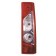 Citroen Dispatch / Fiat Scudo / Peugeot Expert 2007-2016 Rear Lamp (Van Models)